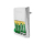 Varta Łagowarka Plug Charger - 1456647 - zdjęcie 7